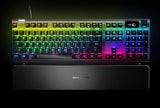 Apex Pro