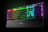 Apex Pro