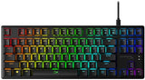 HyperX ALLOY Origins Core