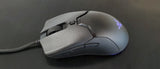 Razer Viper Mini עכבר גיימינג