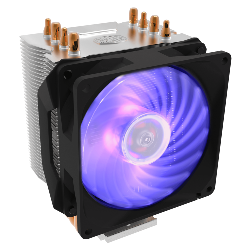 BenKee Base - מחשב גיימינג I5 דור 12 RTX   3050