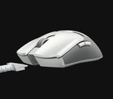 Razer Viper Ultimate עכבר גיימינג