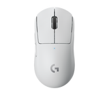 Logitech G Pro x Superlight עכבר גיימינג