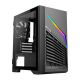 BenKee Base - מחשב גיימינג I5 דור 12 RTX   3050