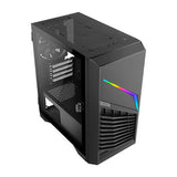 BenKee Base - מחשב גיימינג I5 דור 12 RTX   3050