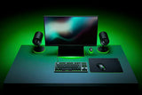 Razer Gigantus v2 Large