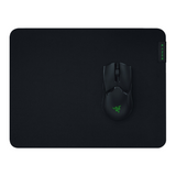 Razer Gigantus V2 Medium