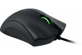 Razer Deathadder Essential עכבר גיימינג