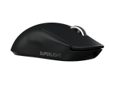 Logitech G Pro x Superlight עכבר גיימינג