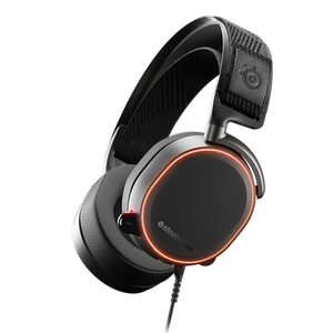Arctis Pro