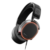 Arctis Pro