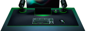 Razer Gigantus v2 - XXL