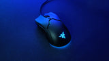 Razer Viper Mini עכבר גיימינג