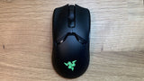 Razer Viper Ultimate עכבר גיימינג