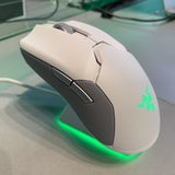 Razer Viper Ultimate עכבר גיימינג