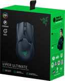 Razer Viper Ultimate עכבר גיימינג